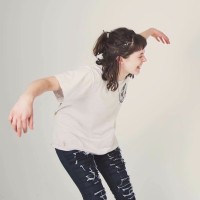 Emily Rostron