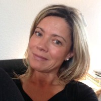 Katja Rentsch