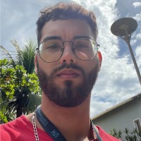 Matheus Fernandes Wanzeler