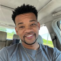Donald Davis Jr.