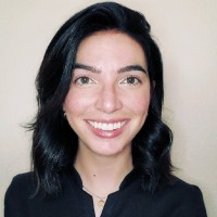 Alyssa Resmini