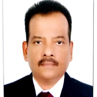 Devan Pannikkat