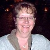Lynn Clausen