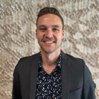 Oliver McLeod