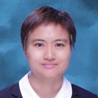 Chaowasiri Inkaew