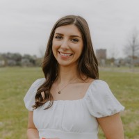 Heather Barnhart