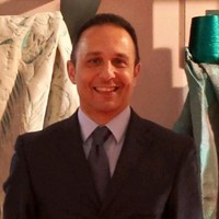 massimo spano'