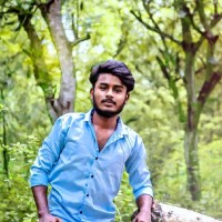 S Prasanth Prasanth