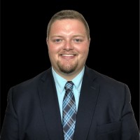 Todd Root, Shrm-Cp, Nremt