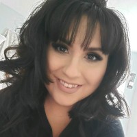Emily Lucero