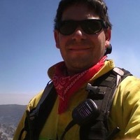 Jon Michaelson