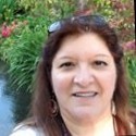 Liz Richards