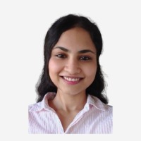 Shruti Shetty‎, Acca