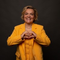 Varvara Basanovich