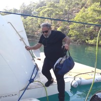 Erhan KURU