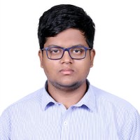 Pydi Lakshmi Narayana