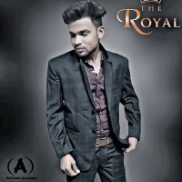 Mohit Kumar
