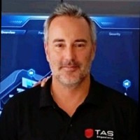 Gustavo Umpiérrez Acevedo