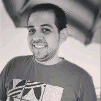Ahmed Gamal