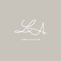 Lama Al Ajlan
