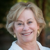 Pamela Mason