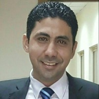 Taher Mohamed