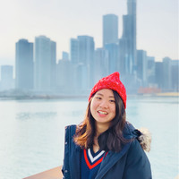 Hsuan-Yu Yeh