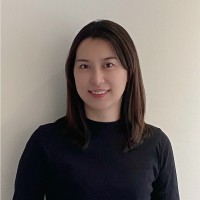 Brenda Lo