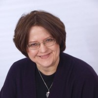 Lisa Werth