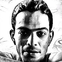 Khaled Alnoby