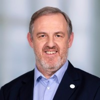 Joaquin Soriano Garcia