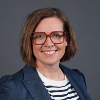 Angelique Lebens