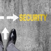 Confie Seguros Marketing Team