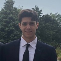Mark Sami
