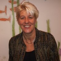 Jeannette Huitema