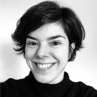 Marta Bruno Soares