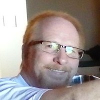 Paul Gorbett