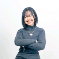 Arnita Permatasari