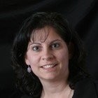 Toni Gage