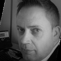 Franck H.