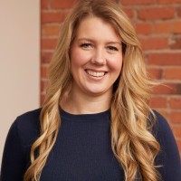 Erika Morey