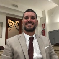 Ricardo Manuel Lucas Morlano