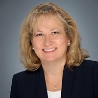 Kathy Davis