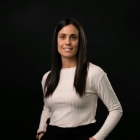 Karine Daigneault-Foisy