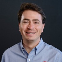 Jacob Smyth
