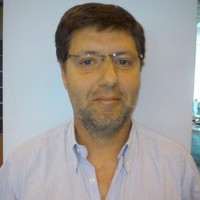 Paulo Magalhães