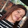 Elivanda Vieira