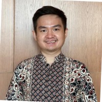 Leonard Limantara