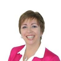 Gisela Manascero Gomez