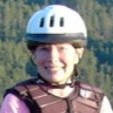 Kathleen Roe